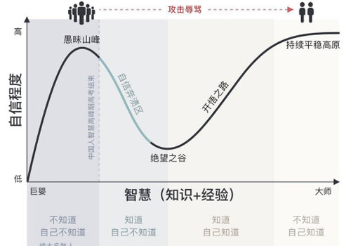 未标题-4.jpg